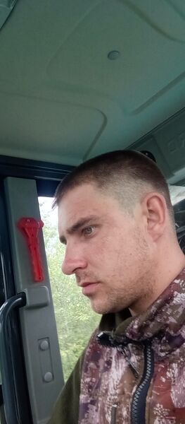  ,   , 26 ,   ,   , 