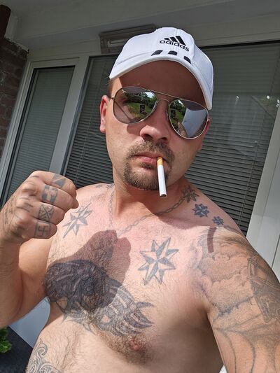  Norden,   Andress, 33 ,   ,   , c 