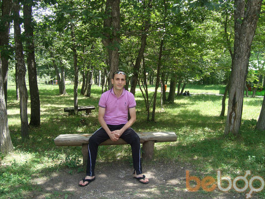  ,   David, 46 ,   