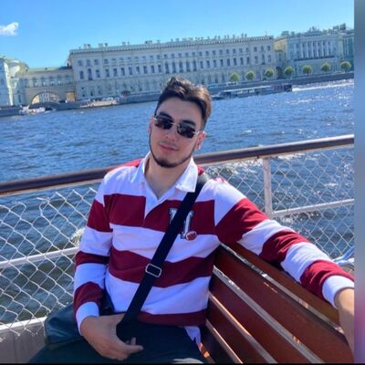  ,   Samir, 24 ,   ,   