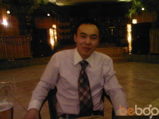  ,   Almas, 37 ,   ,   , c 