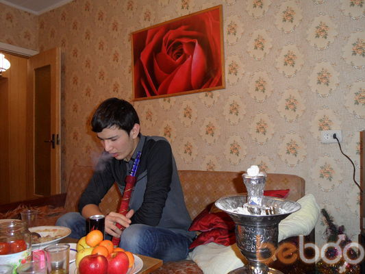  ,   SerJ, 34 ,     , c 