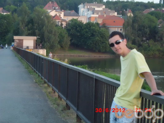  ,   , 33 ,   