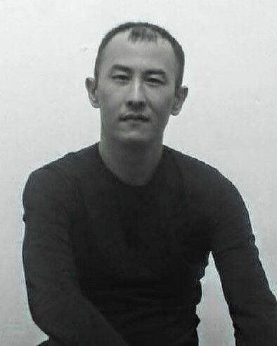  ,   Dr, 42 ,   