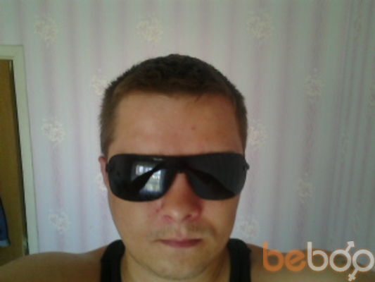   ,   Alex, 39 ,   ,   , c , 