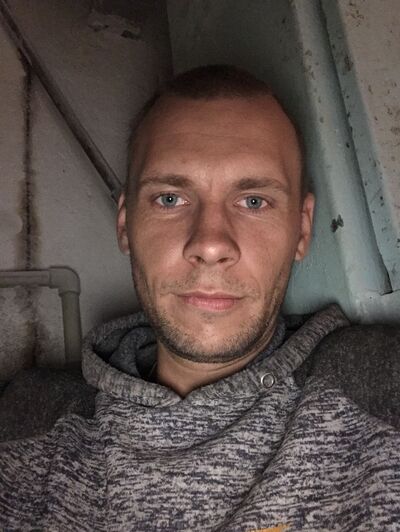  ,   Morozov, 27 ,   ,   