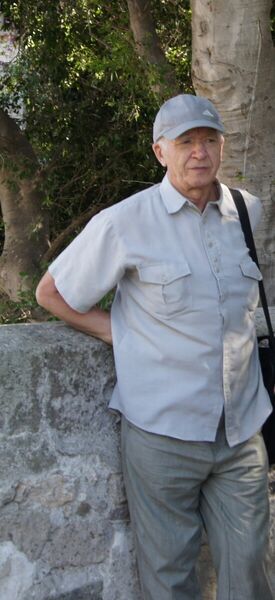  ,   , 75 ,   
