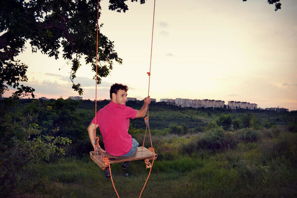  ,   Ratmir, 33 ,   ,   , c 