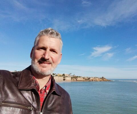  ,   NicolasFer, 51 ,     , c 