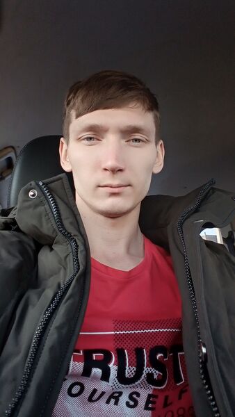  ,   , 31 ,   ,   , c , 
