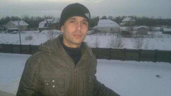  ,   Anvar, 45 ,   ,   , c 