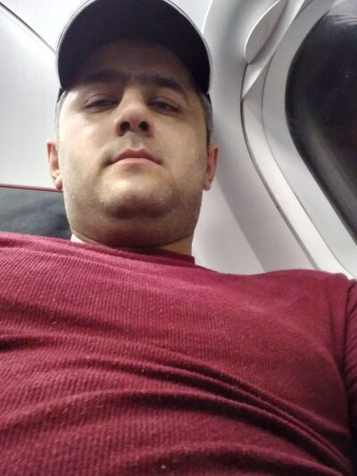  -,   Islom, 30 ,   ,   