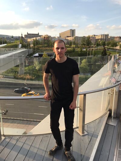  ,   , 26 ,   ,   , c , 