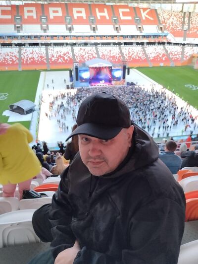  ,   , 58 ,   ,   