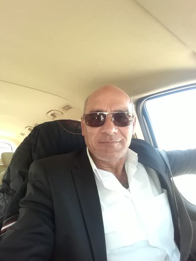  ,   , 60 ,   ,   