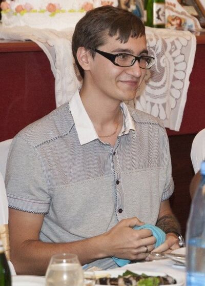  ,   Andrei, 35 ,   ,   , c 
