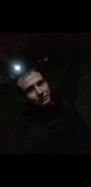  ,   , 35 ,   ,   , c , 