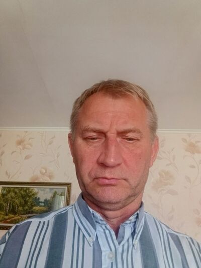  ,   , 56 ,   c 
