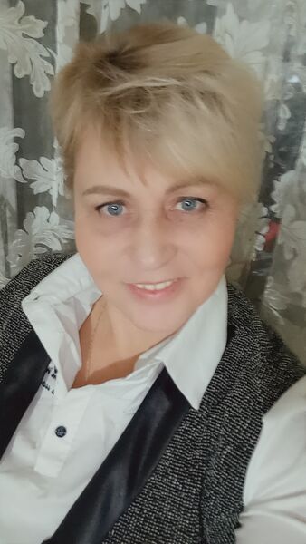  ,   , 50 ,   c 