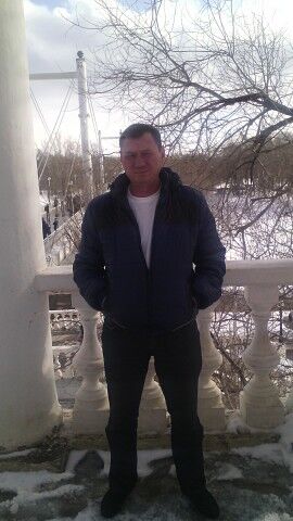  ,   RUSLAN, 49 ,   