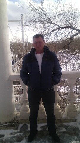  ,   RUSLAN, 48 ,   