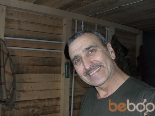  ,   , 71 ,   