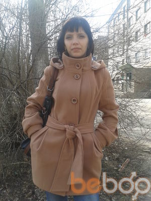  ,   Viktoriya, 42 ,   ,   , c 