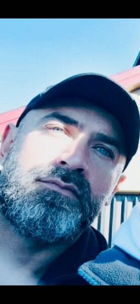  Barczewo,   Guram, 43 ,     , c 