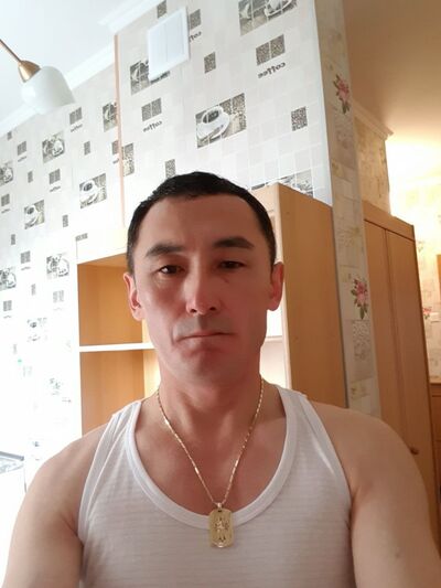  ,   , 58 ,   ,   