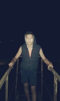  ,   Nurik, 27 ,   ,   , c 