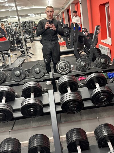  ,   , 28 ,   c 