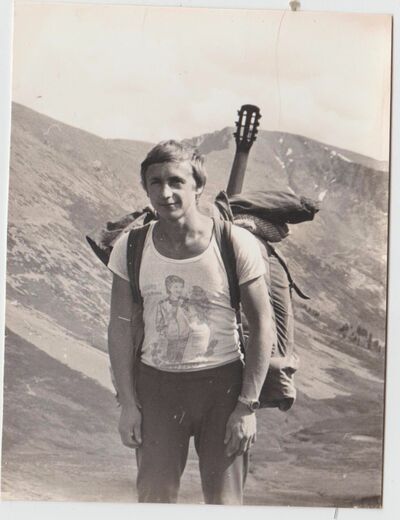  ,   , 70 ,   