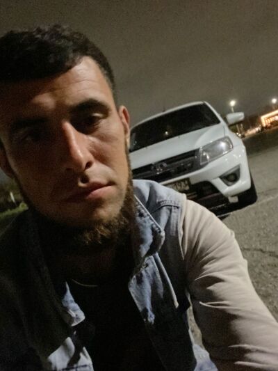  ,   , 27 ,   