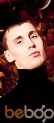  -,   Johny, 40 ,   