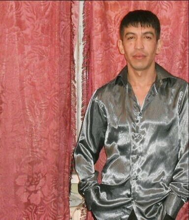  ,   ALIM, 46 ,   