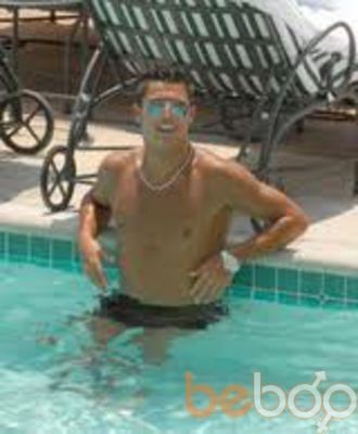 ,   David1989, 36 ,  