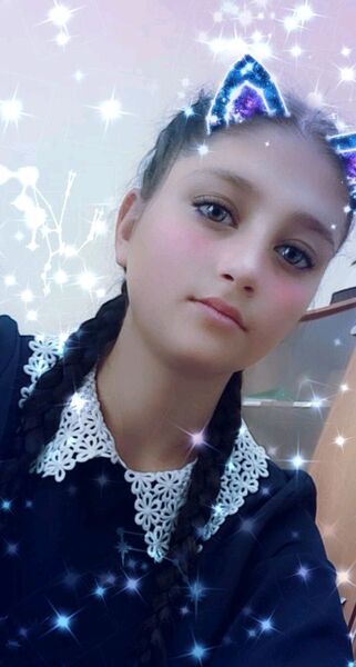  -,   , 21 ,   ,   