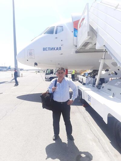  ,   Nasir, 50 ,   ,   