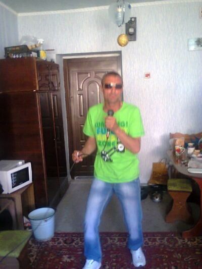  ,   , 50 ,   ,   , c 