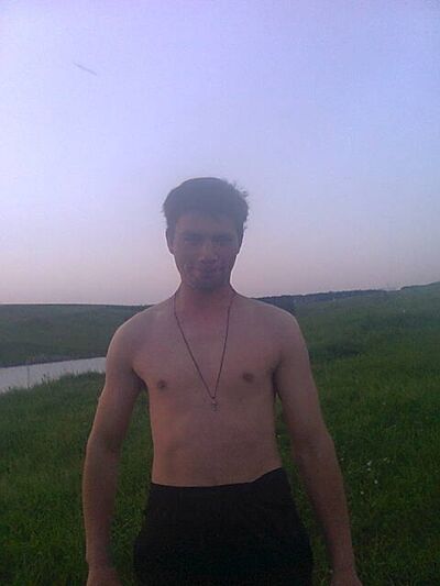  ,   , 39 ,   ,   