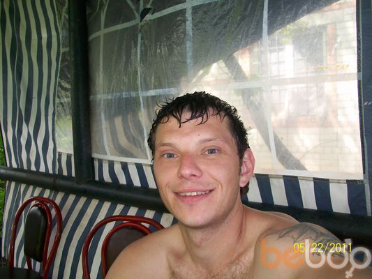  ,   , 44 ,     , c 