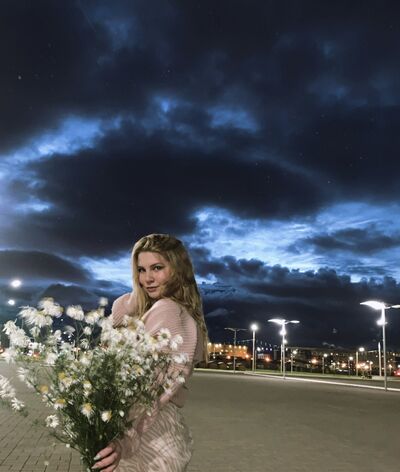  ,   , 22 ,   ,   , c , 