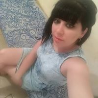 ,   Kristine, 40 ,   ,   , c 