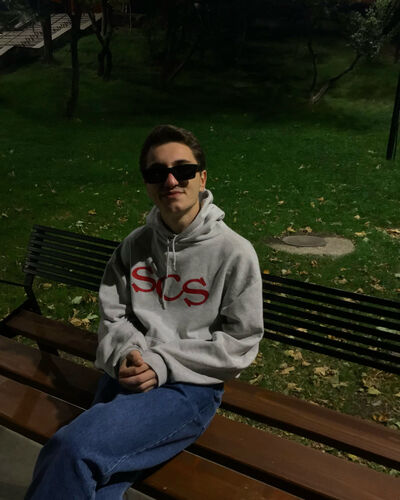  ,   Tornike, 25 ,   ,   