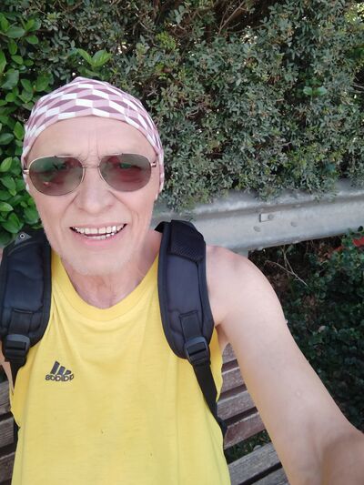  ,   Mish, 61 ,   ,   