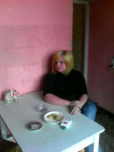  ,   Tikuna, 31 ,   ,   , c 