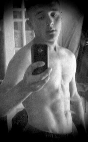 ���������� �������, ���� ������� ILIE, 29 ���, ������������ ��� ������, ����� � ���������, c�������� ���������, ���������