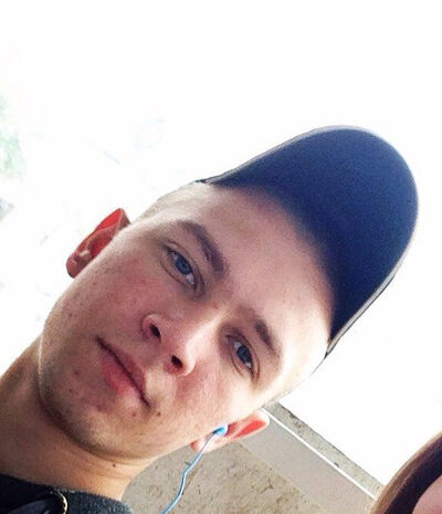  ,   Aleksandr, 30 ,     , c 