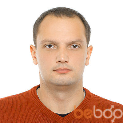  ,   Mon ami, 43 ,   