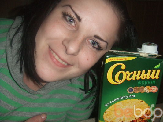  ,   NASTIK, 37 ,   ,   , c 